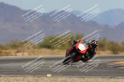 media/Mar-21-2025-CVMA Friday Practice (Fri) [[30cd4fe323]]/2-Racer 1/Session 6 (Turn 15)/